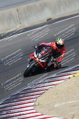 media/Aug-29-2025-TrackDaz (Fri) [[e7163b0dc3]]/A Group/11am (Turn 5)/